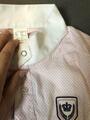 chemise de concours Decathlon