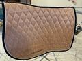 tapis rose fouganza