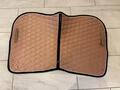 tapis rose fouganza