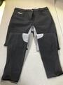 pantalon hiver Montar