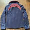 Veste Fouganza 500 Enfant – Taille 12 ans ( comme neuve )