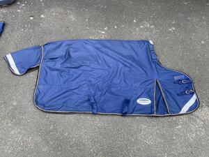 Couverture WHEATHERBEETA