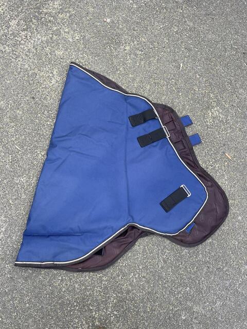 Couverture WHEATHERBEETA
