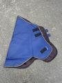 Couverture WHEATHERBEETA