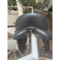 Selle Dressage Eric Thomas AIX