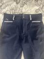 Pantalon Pénélope Leprevost