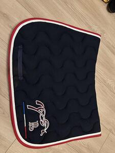 Tapis Pénélope Leprevost