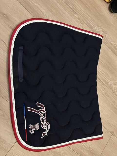 Tapis Pénélope Leprevost