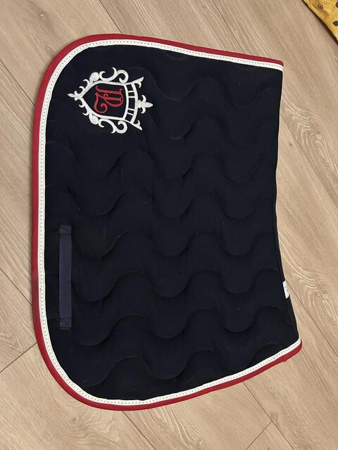 Tapis Pénélope Leprevost