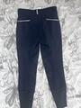 Pantalon Pénélope Leprevost