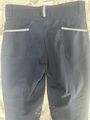 Pantalon Pénélope Leprevost