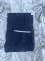 Pantalon Pénélope Leprevost