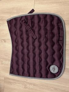 Tapis Felix Bühler dressage