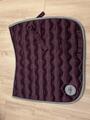 Tapis Felix Bühler dressage