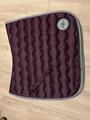 Tapis Felix Bühler dressage