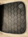 Tapis Felix Bühler dressage