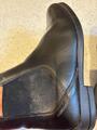 bottes