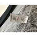 Veste de concours - VRT