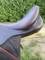Selle mixte Prestige New Versailles