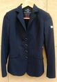 Veste EQUILINE COOL