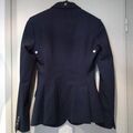Veste EQUILINE COOL