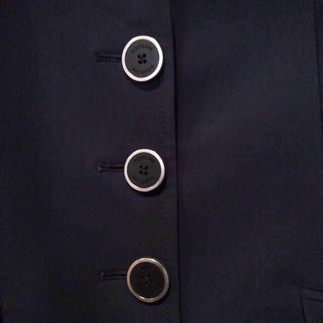 Veste EQUILINE COOL