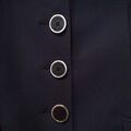Veste EQUILINE COOL