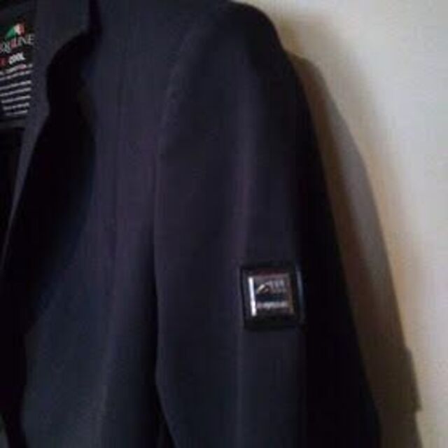 Veste EQUILINE COOL