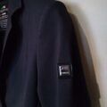 Veste EQUILINE COOL