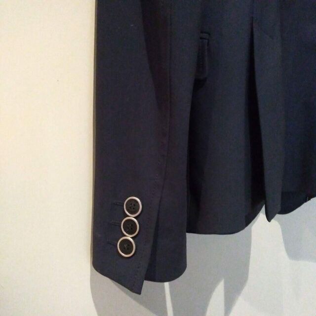 Veste EQUILINE COOL