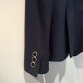 Veste EQUILINE COOL