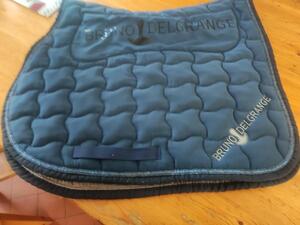 tapis bonnet