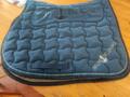 tapis bonnet