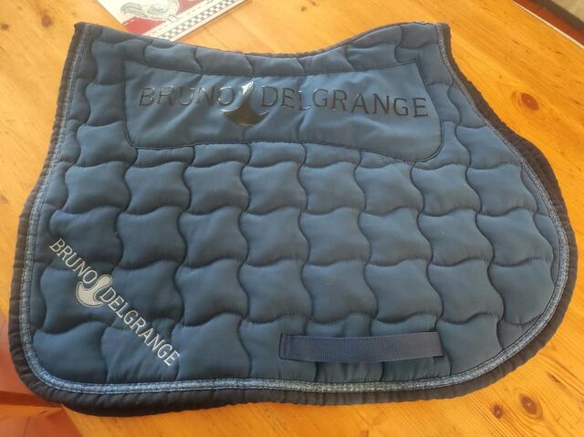 tapis bonnet