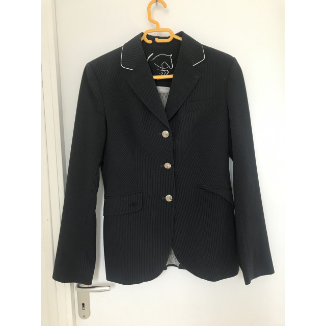 Veste de concours - VRT