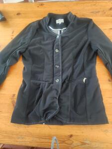 veste