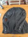 veste
