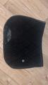 tapis gem noir