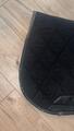 tapis gem noir