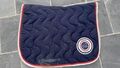 tapis jump’in bleu