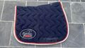 tapis jump’in bleu