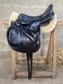 Selle devoucoux chiberta