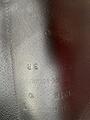 Selle devoucoux chiberta