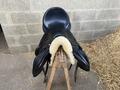 Selle devoucoux chiberta