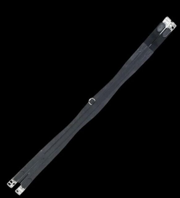 Sangle cuir TdeT 125