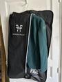 veste Horse pilot