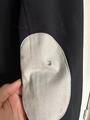 veste equiline