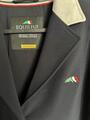 veste equiline
