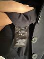veste equiline