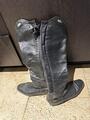 botte parlanti Denver